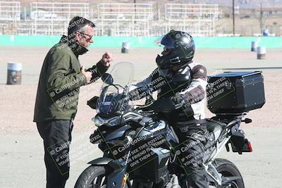 media/Nov-10-2022-YCRS ChampSchool (Thu) [[fb61b0e782]]/Kart track/